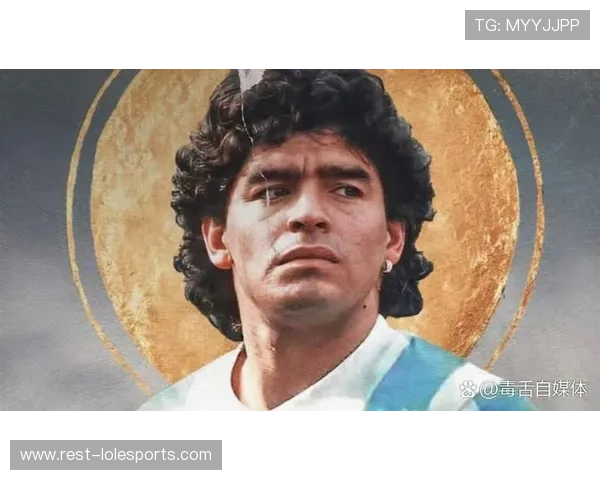 第一名足球明星身份揭秘原来他竟是世界足坛传奇巨星的儿子