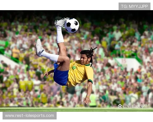 足球球星如何运用智慧和策略打破比赛局面成就胜利