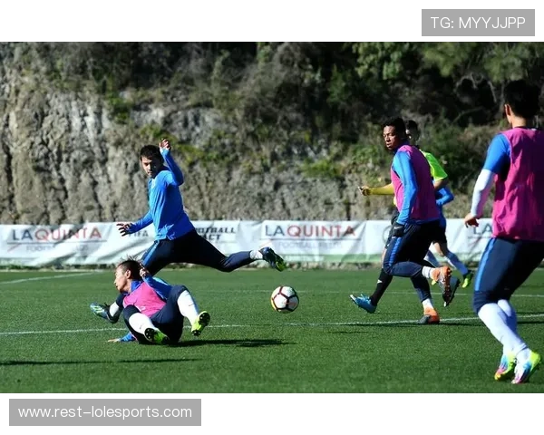 魔羯座的著名足球球星盘点与他们的职业生涯高光时刻解析